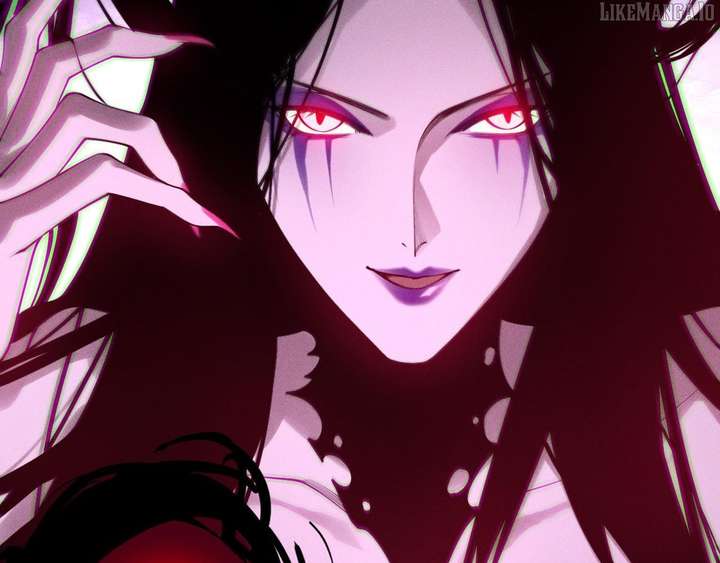 Disastrous Necromancer Chapter 218 - Page 111