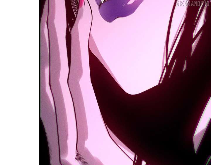 Disastrous Necromancer Chapter 218 - Page 114