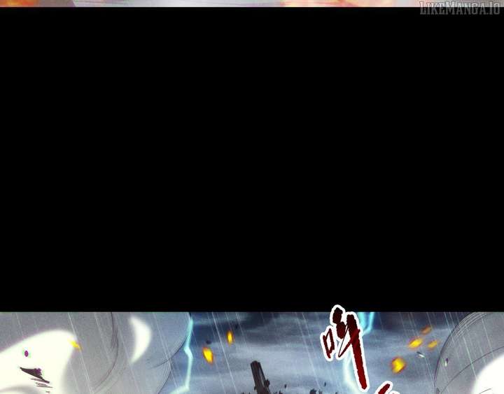 Disastrous Necromancer Chapter 218 - Page 120