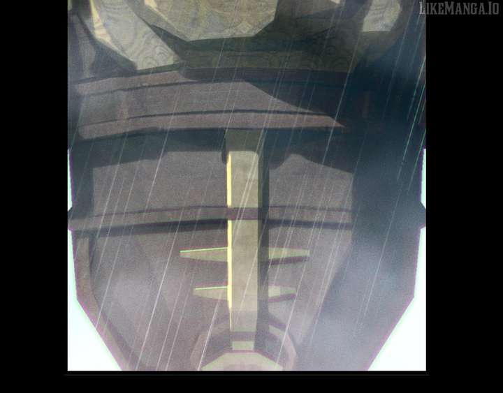 Disastrous Necromancer Chapter 218 - Page 127