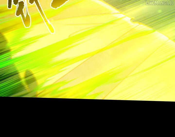 Disastrous Necromancer Chapter 218 - Page 13