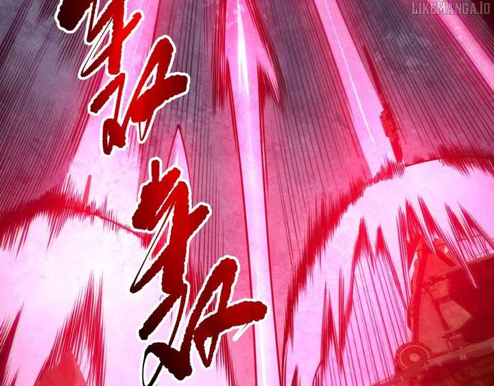 Disastrous Necromancer Chapter 218 - Page 130