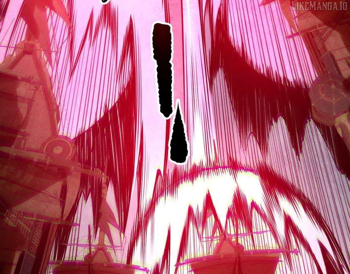 Disastrous Necromancer Chapter 218 - Page 131