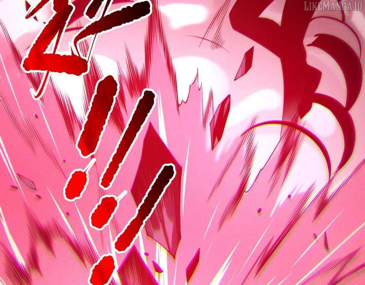 Disastrous Necromancer Chapter 218 - Page 134