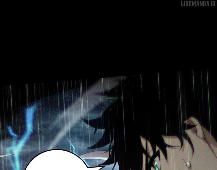 Disastrous Necromancer Chapter 218 - Page 136