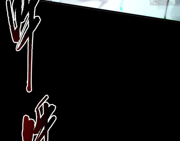 Disastrous Necromancer Chapter 218 - Page 138