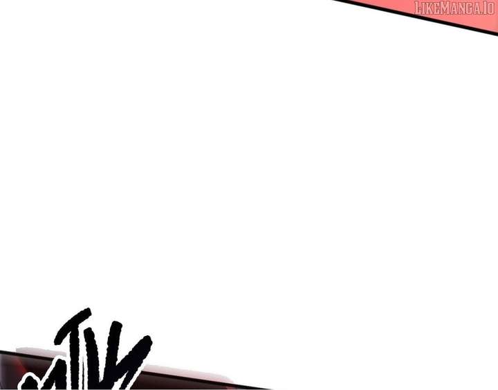 Disastrous Necromancer Chapter 218 - Page 148