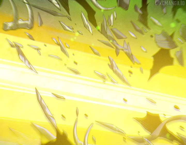 Disastrous Necromancer Chapter 218 - Page 15