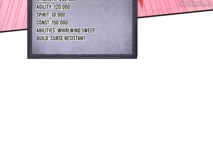 Disastrous Necromancer Chapter 218 - Page 152