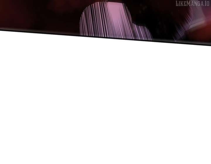 Disastrous Necromancer Chapter 218 - Page 155