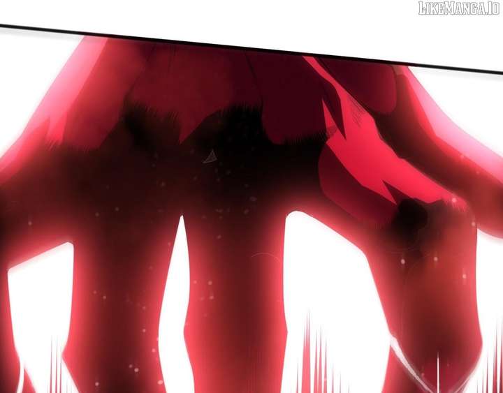 Disastrous Necromancer Chapter 218 - Page 156