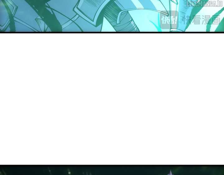 Disastrous Necromancer Chapter 218 - Page 19