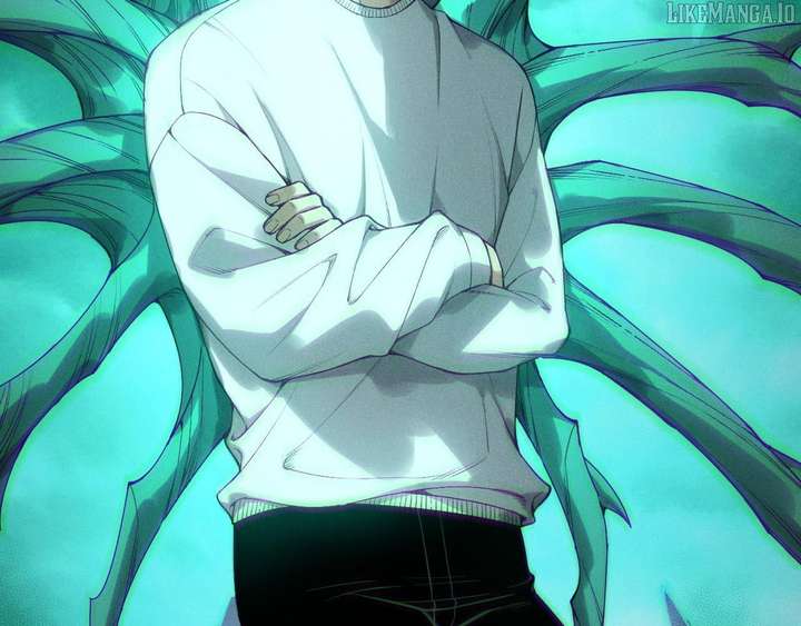 Disastrous Necromancer Chapter 218 - Page 2