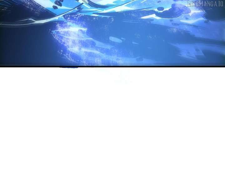 Disastrous Necromancer Chapter 218 - Page 24