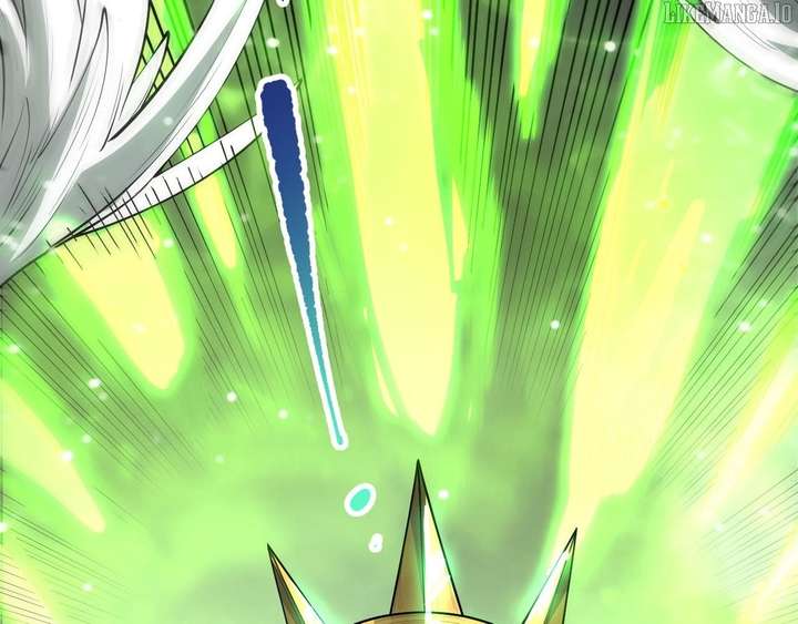 Disastrous Necromancer Chapter 218 - Page 26