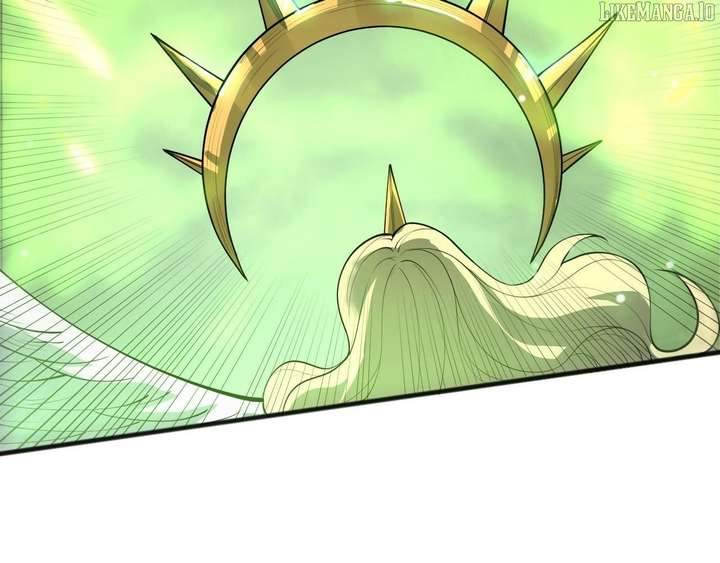 Disastrous Necromancer Chapter 218 - Page 27