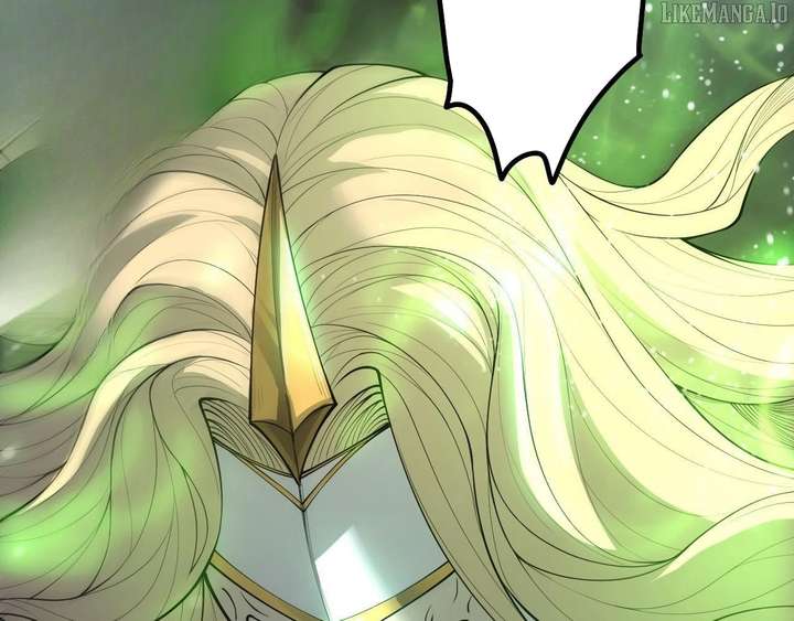 Disastrous Necromancer Chapter 218 - Page 29