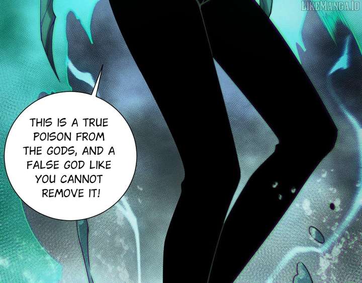 Disastrous Necromancer Chapter 218 - Page 3