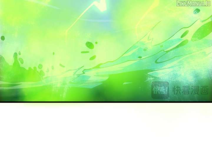 Disastrous Necromancer Chapter 218 - Page 37