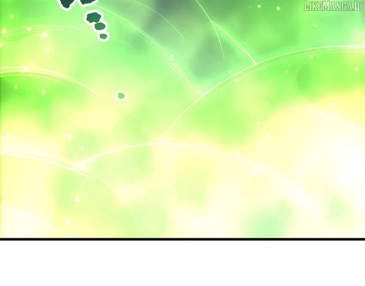 Disastrous Necromancer Chapter 218 - Page 39