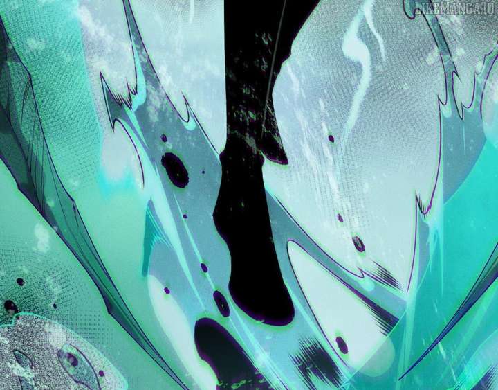 Disastrous Necromancer Chapter 218 - Page 4