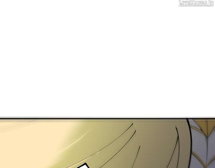 Disastrous Necromancer Chapter 218 - Page 40