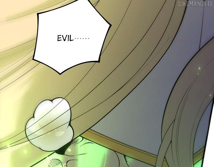 Disastrous Necromancer Chapter 218 - Page 41