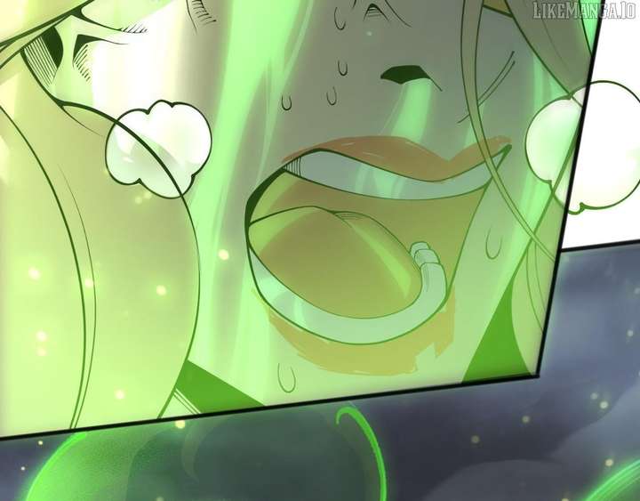 Disastrous Necromancer Chapter 218 - Page 42