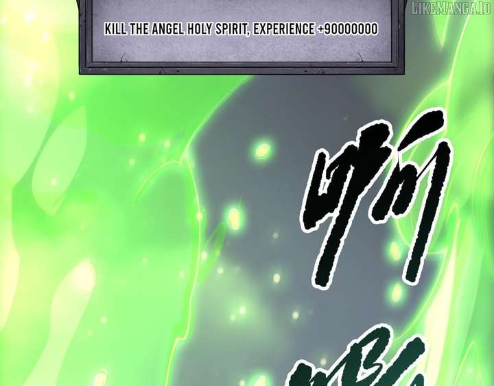 Disastrous Necromancer Chapter 218 - Page 44