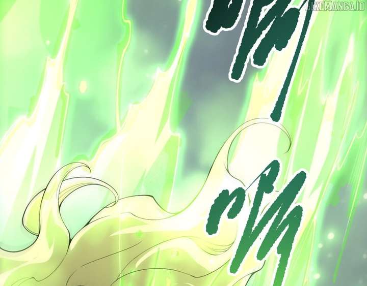 Disastrous Necromancer Chapter 218 - Page 45