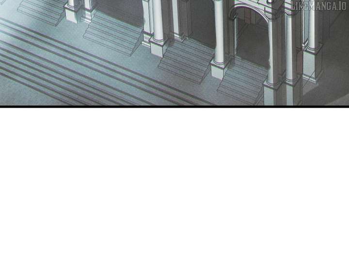 Disastrous Necromancer Chapter 218 - Page 51