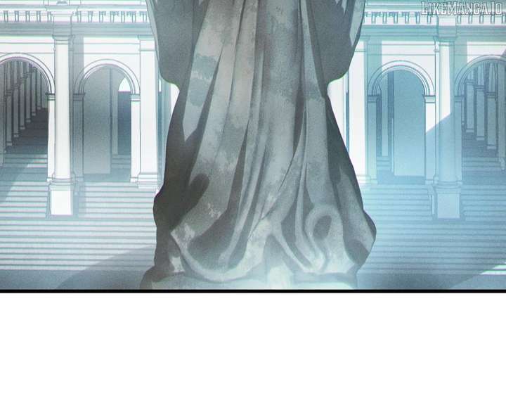 Disastrous Necromancer Chapter 218 - Page 54