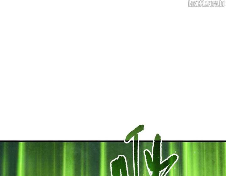 Disastrous Necromancer Chapter 218 - Page 57