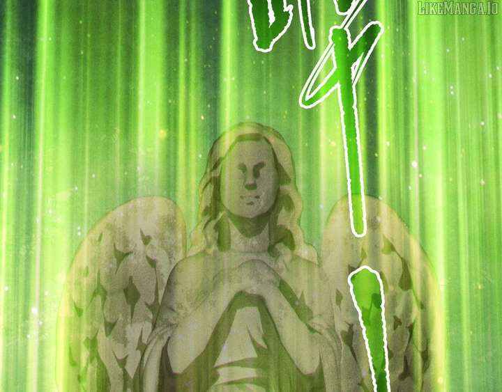 Disastrous Necromancer Chapter 218 - Page 58