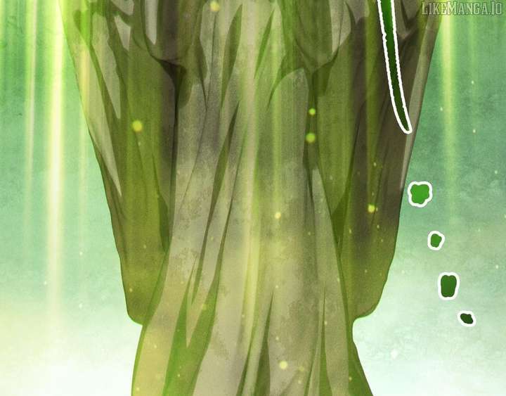 Disastrous Necromancer Chapter 218 - Page 59