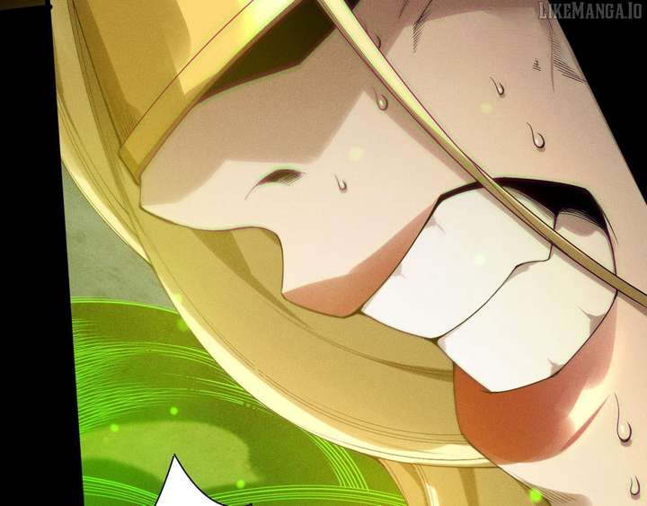 Disastrous Necromancer Chapter 218 - Page 6