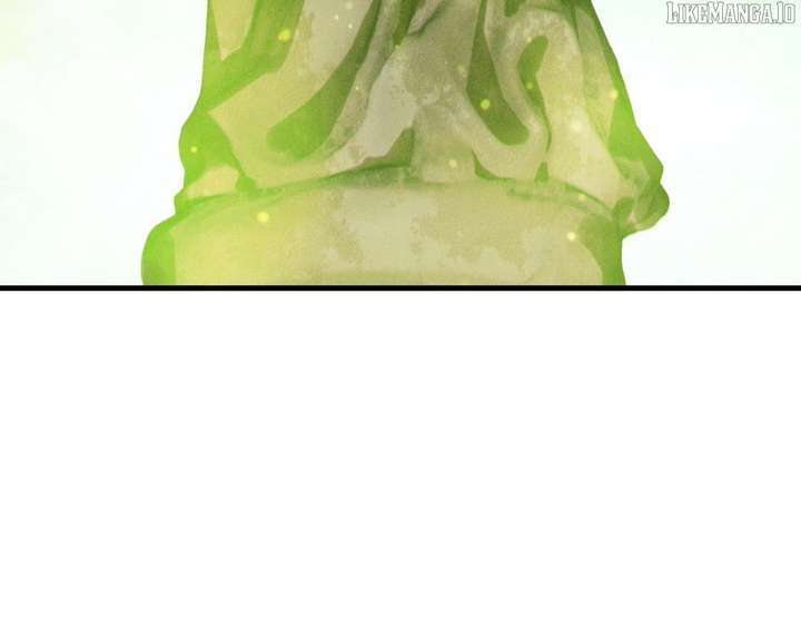 Disastrous Necromancer Chapter 218 - Page 60