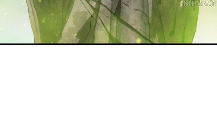 Disastrous Necromancer Chapter 218 - Page 63