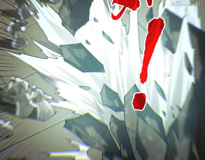 Disastrous Necromancer Chapter 218 - Page 65