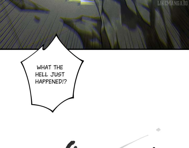 Disastrous Necromancer Chapter 218 - Page 66