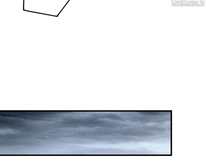 Disastrous Necromancer Chapter 218 - Page 68