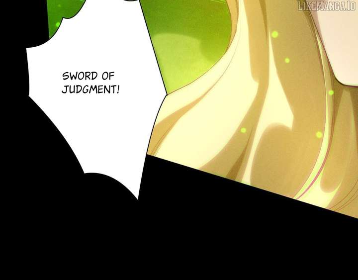 Disastrous Necromancer Chapter 218 - Page 7