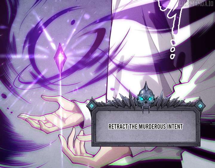 Disastrous Necromancer Chapter 218 - Page 73