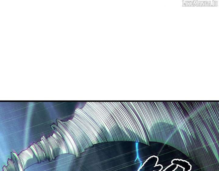 Disastrous Necromancer Chapter 218 - Page 75