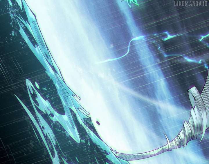 Disastrous Necromancer Chapter 218 - Page 77