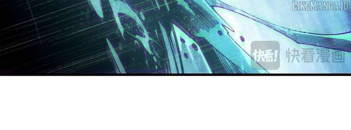 Disastrous Necromancer Chapter 218 - Page 78