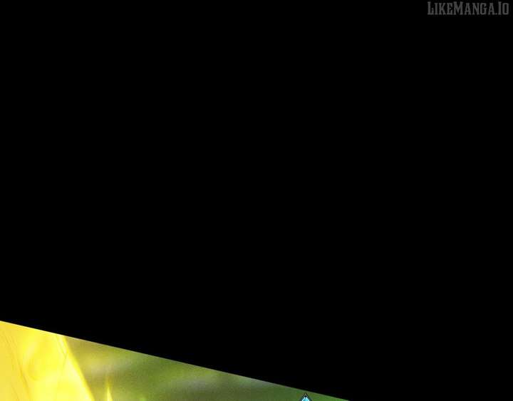 Disastrous Necromancer Chapter 218 - Page 8