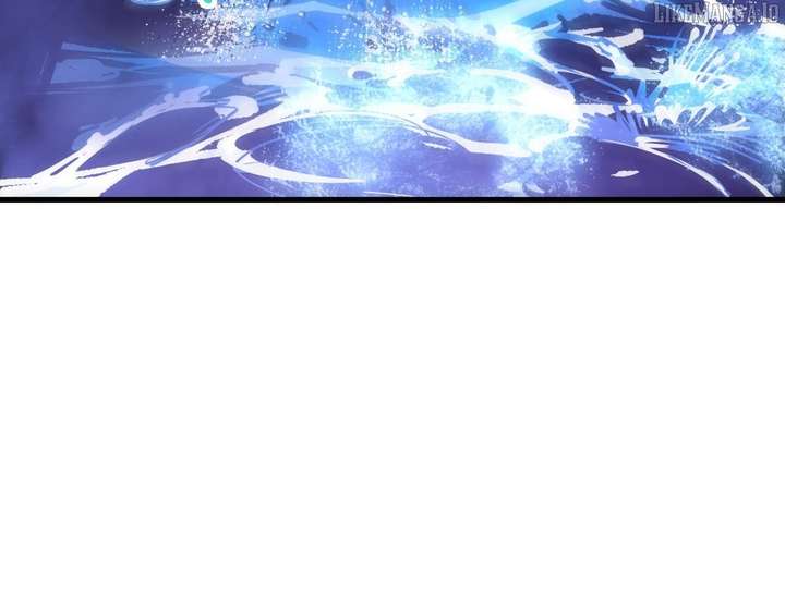 Disastrous Necromancer Chapter 218 - Page 82