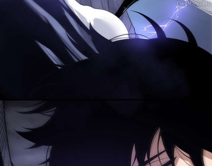 Disastrous Necromancer Chapter 218 - Page 87