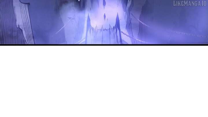 Disastrous Necromancer Chapter 218 - Page 94